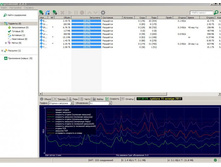 Torrent ����� 20111015-02.jpg
