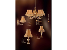  ��������� ������.