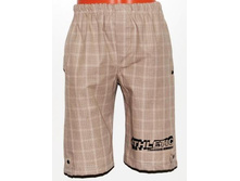 ����� �������� ��� 57/10 ������- 178 ���