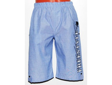 ����� �������� ��� 57/10 ������� ������ - 178 ���