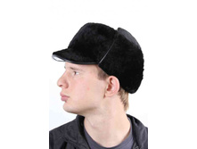 ����� �� ������ � �������� �����  �������:   031 SHL   ���� ���.: 1 800+% ���