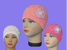 ������ �-90392