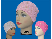 ������ �-90396