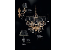 ��������, ������ 22000 �, ��� 3300 �,  ����� ������ 48 �� 3650�.