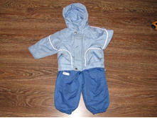 ������ ������