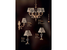 ��������� ������