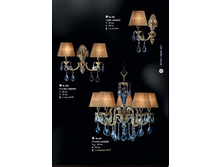 ��������, ������ 13000 �, ��� 2000 �,  ��� 3300  �.