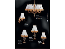 ��������, ������ 6500 �, ��� 800 �, ����� 48 �� 2200 �.