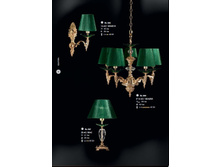 ��������,