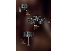  �����/������. ������ 3100 �, ��� 820 �,  ����� ������ 51 �� 620 �.