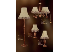 ������ ����. ������ 3950 �.  ������ 3370 �. ����� ��� 51 �� 1000 �.  ����� ��� 40 �� 870 �. 