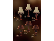  �������� / ������������� ������. ����� 600 - 900�