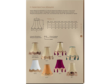 ���� ��������