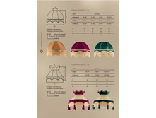 ���� ��������