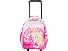 ����.����������� (�������).png