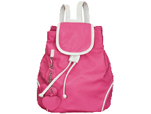 ������ rukza���.gif