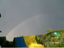 ����� �������