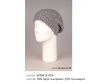 ����� ���� 288�.