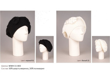 WWH11-003 ����� ���� 405�.