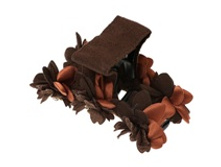 1896329 �������-������ Shark Kalize Cocoa.jpg