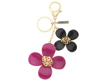 2254600 ������ Aksinja Unique.jpg