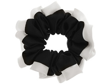 2767496 ������� Gladys Black.jpg