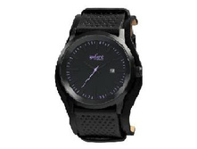 ���� �������.JPG