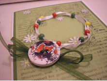 ������� � ����.JPG