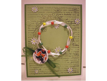 ������� � ������.JPG