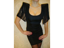 ������ ������� ��� 1125 ���� 930�.jpg