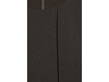 ��������� ������ COS_3.jpg