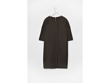 ��������� ������ COS_1.jpg