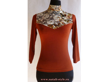 � - 505  ���� 100 ���. �������42.44 ����� ���..����� ���.105-11.jpg