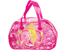 ����.��������.(FANTASTIC TRAVEL)