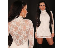 ������ ����� �����2 ��� 969 ���� 930�.jpg