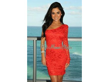 ������ ����� ������� �� ���� ����� ��� 1107 ���� 1030�.jpg