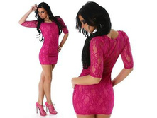 ������ ����� ������ ��� 978 ���� 930�.jpg