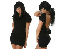 ������ ����� ������ 1��� 970 ���� 930�.jpg