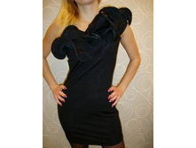 ������ � ������� ��� 1123 ���� 1030�.jpg