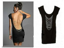 ������ ������ ����� �������� � ��������� ��� 1236 ���� 1030�.jpg