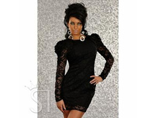 ������ ����� 11 ��� 1299 ���� 930 �.jpg