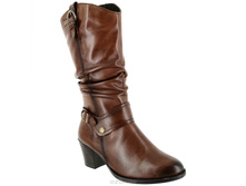 253-29-27-945 2742���.jpg