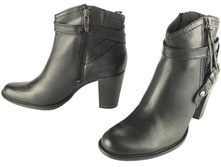 253-33-27-003 1940���.jpg