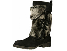 26-438-27-001 2347��� ����.JPG