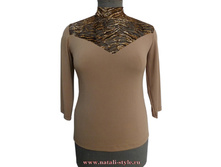 � - 505  ���� 100 ���. �������42.44 ����� ���..����� ���.106-11.jpg