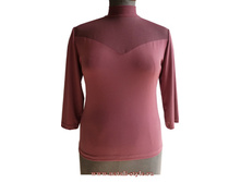 � - 505  ���� 100 ���. �������42.44 ����� ���..����� ���.109-11.jpg