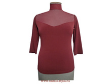 � - 505  ���� 100 ���. �������42.44 ����� ���..����� ���.110-11.jpg