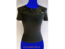 � - 505  ���� 100 ���. �������42-56 ����� ��..����� ���.79-10.jpg