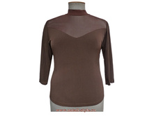 � - 505  ���� 100 ���. �������42-56 ����� ��..����� ���.108-10.jpg