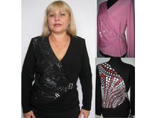 � - 529 ����� ������  ���� 350 ���. �������46.48 � - 529 ����� ������ ���.140-35.jpg